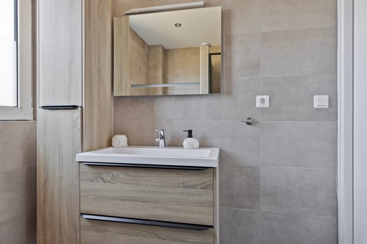 Foto 19 van Atlantischestraat 43