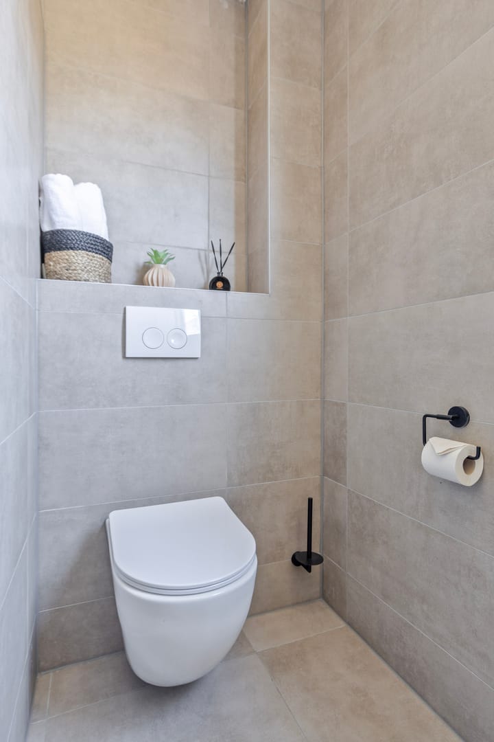 Foto 20 van Atlantischestraat 43