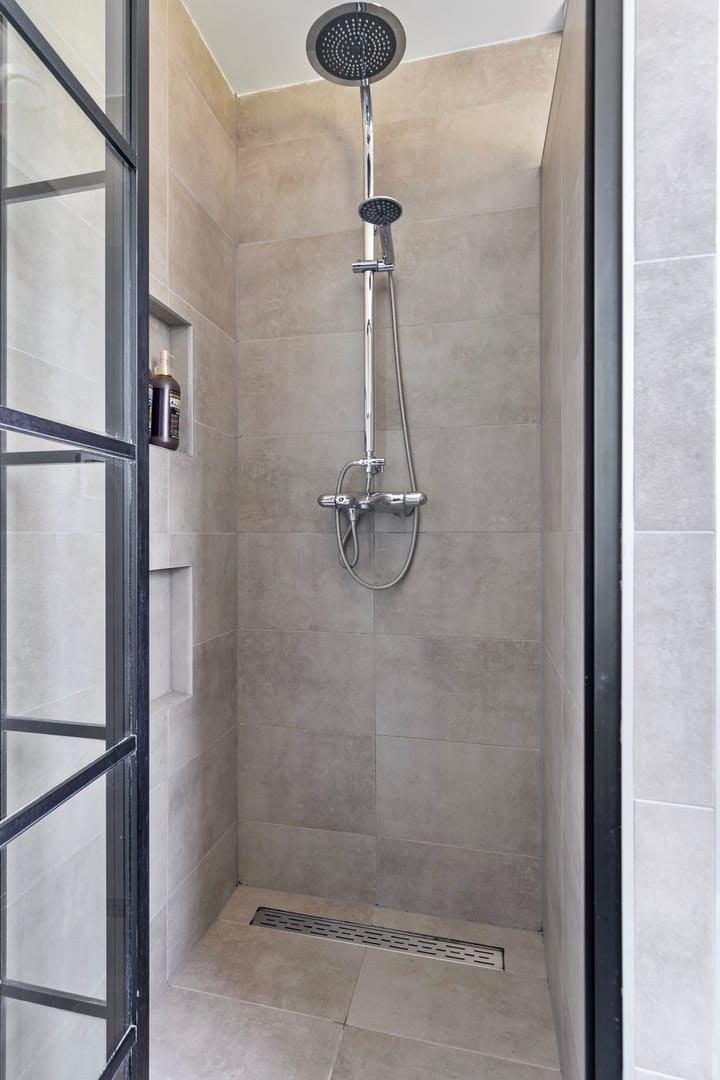 Foto 21 van Atlantischestraat 43