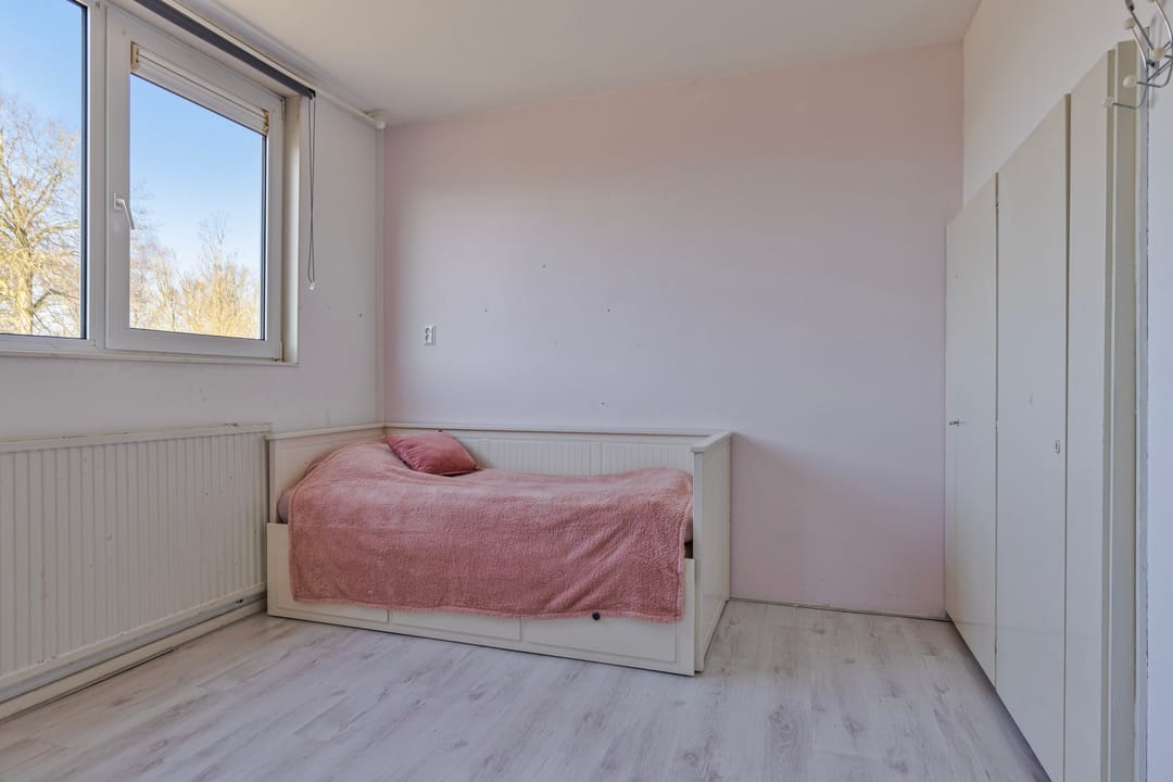 Foto 22 van Atlantischestraat 43