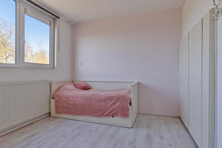 Foto 22 van Atlantischestraat 43