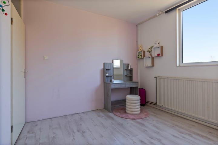 Foto 23 van Atlantischestraat 43