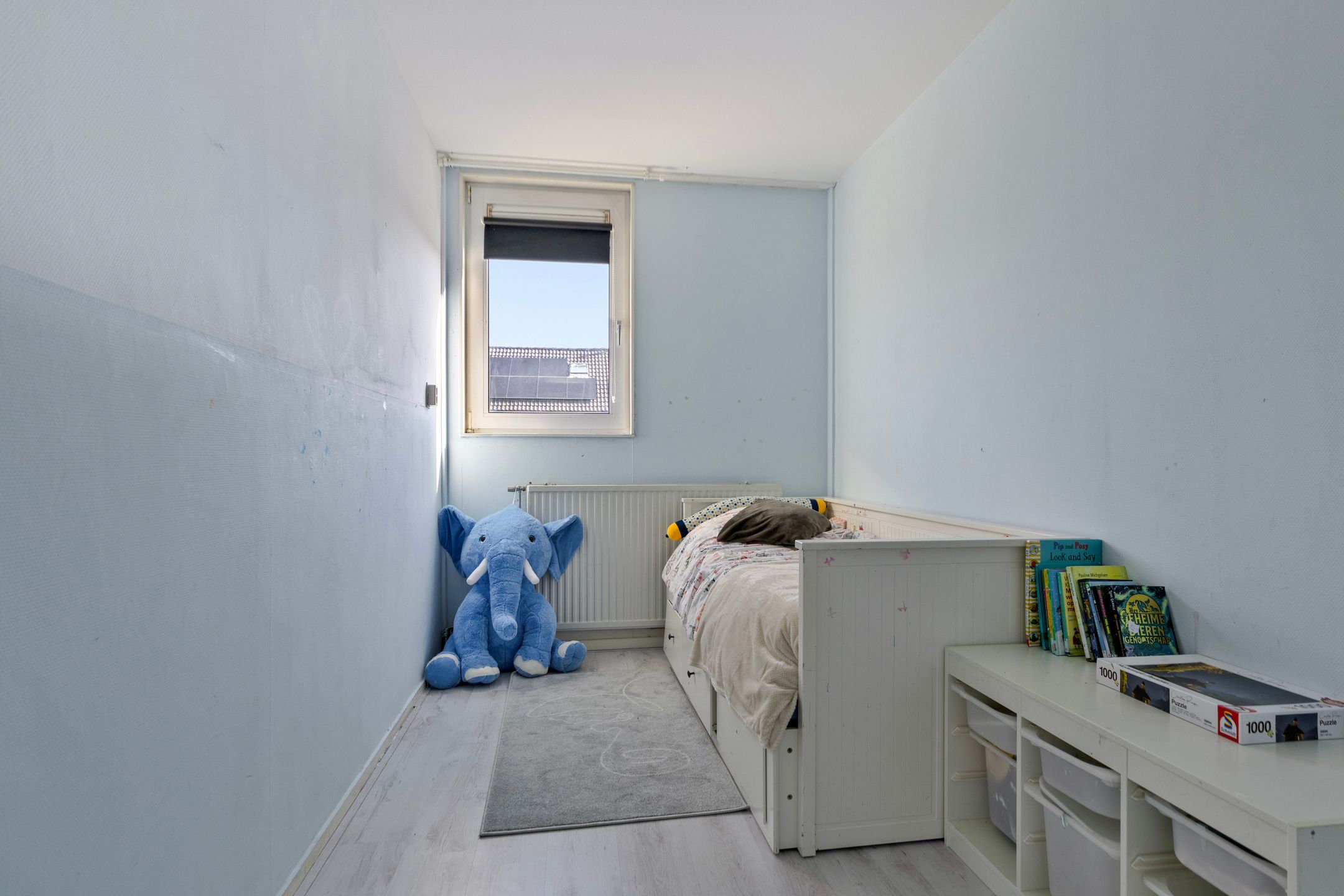 Foto 24 van Atlantischestraat 43