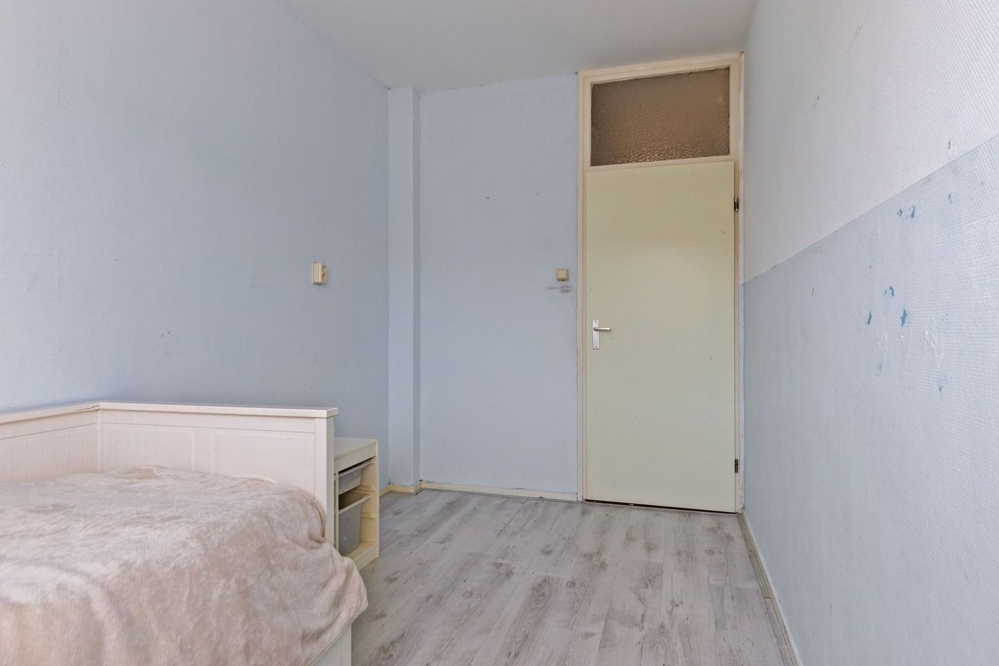 Foto 25 van Atlantischestraat 43