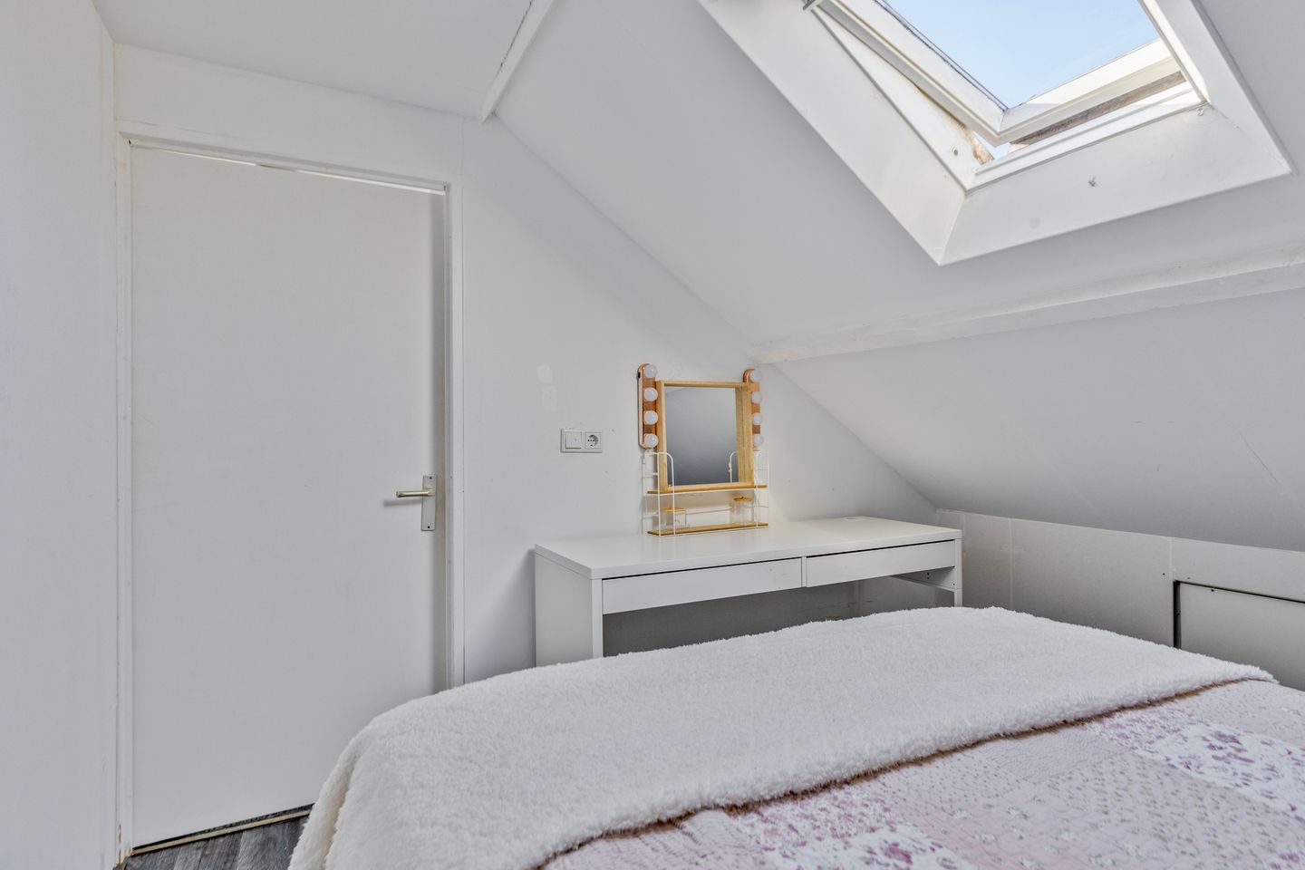 Foto 29 van Atlantischestraat 43