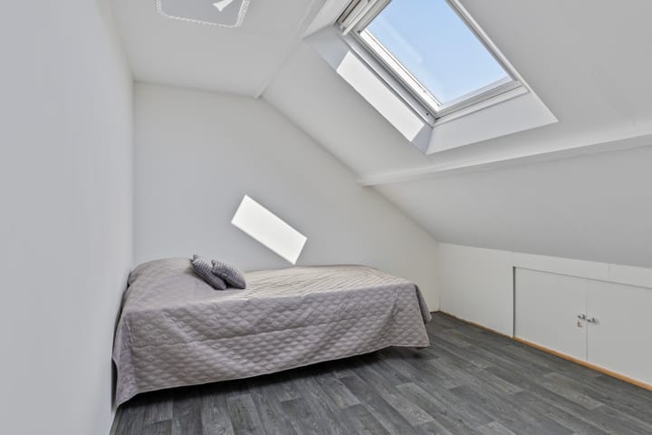 Foto 30 van Atlantischestraat 43