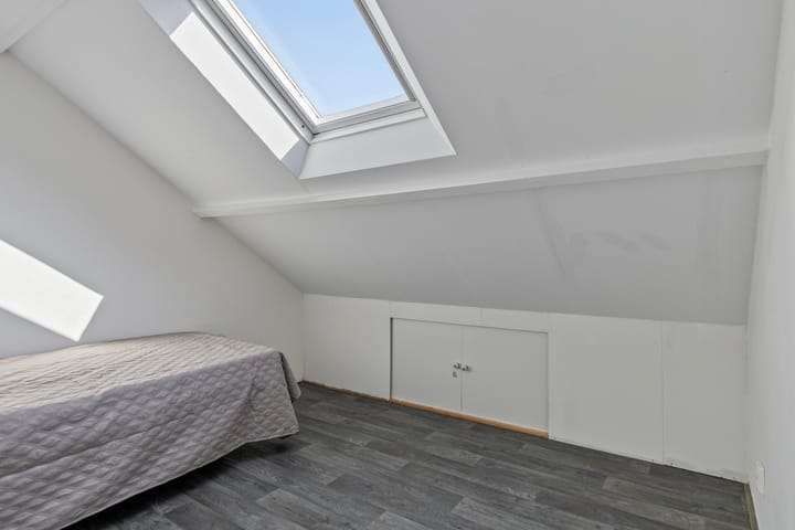 Foto 31 van Atlantischestraat 43