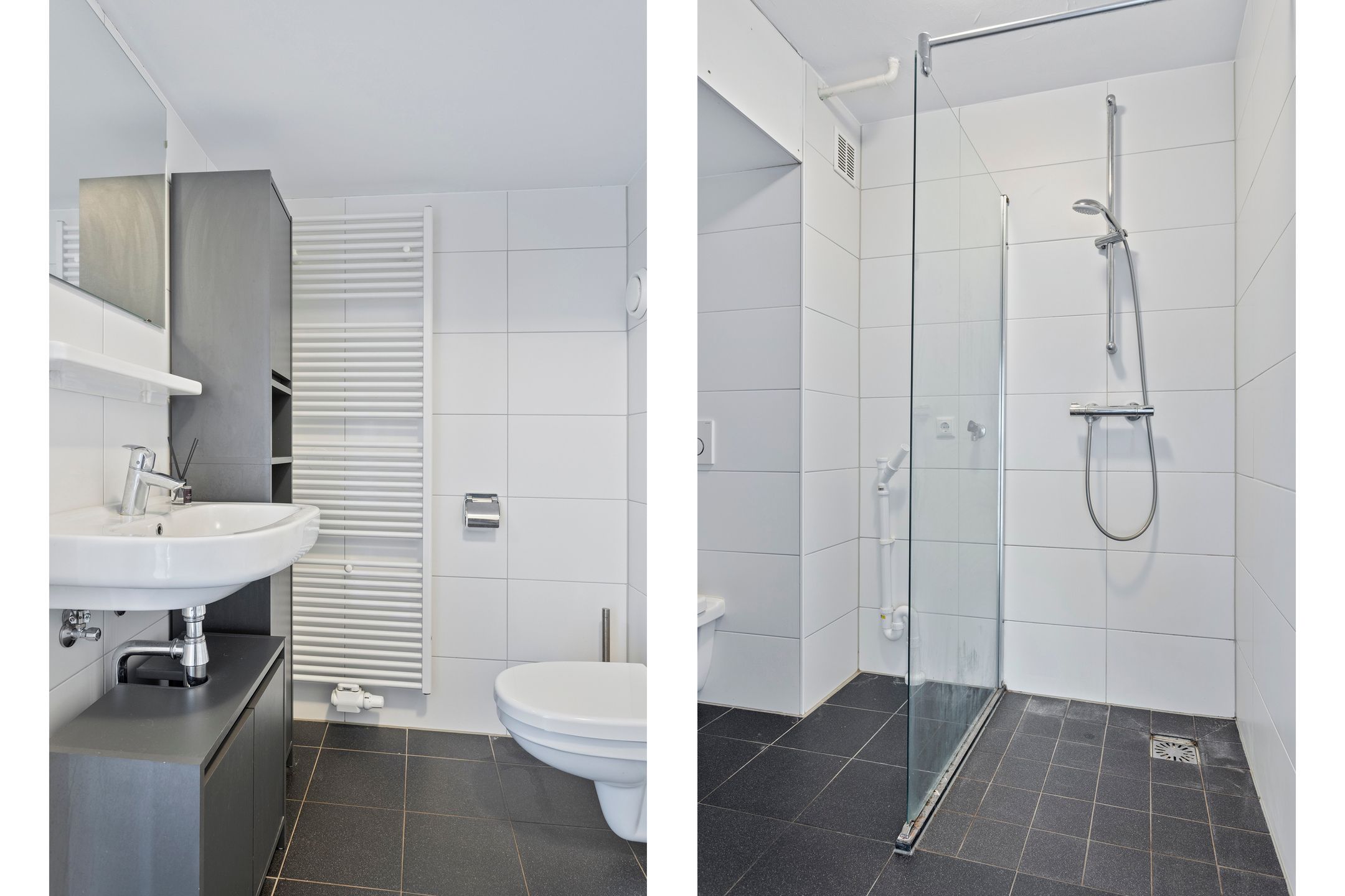 Photo 27 of Stadswal 16-B