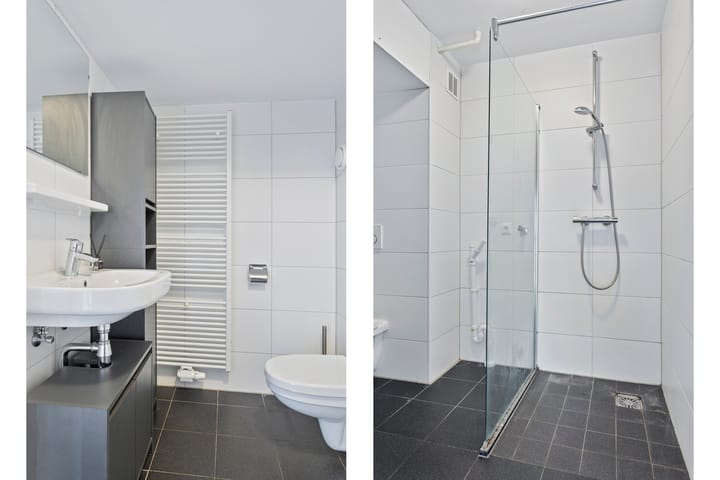 Foto 27 van Stadswal 16-B