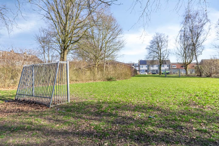 Foto 38 van Atlantischestraat 43