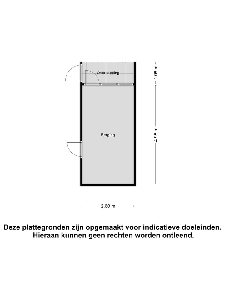 Foto 45 van Atlantischestraat 43