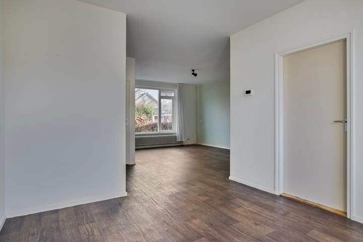 Foto 3 van Waardeel 62