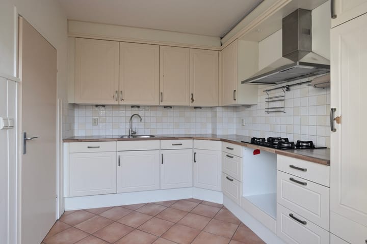 Foto 4 van Waardeel 62