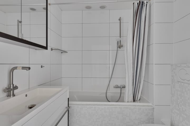 Foto 5 van Waardeel 62