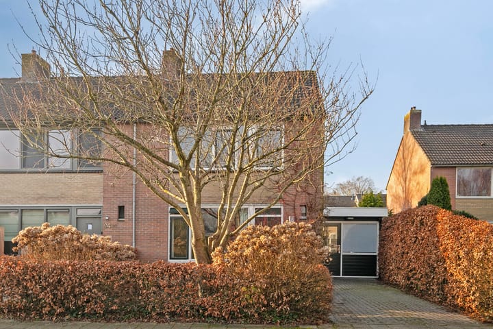 Foto 6 van Waardeel 62