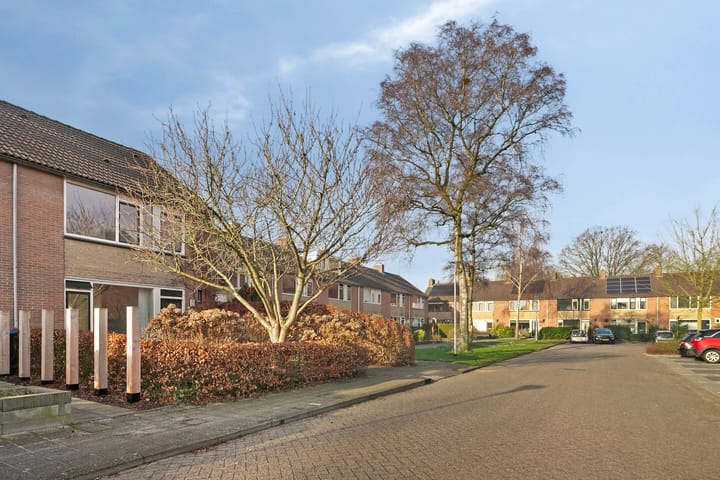 Foto 7 van Waardeel 62