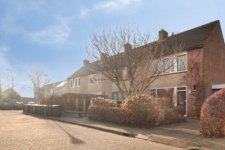 Foto 8 van Waardeel 62