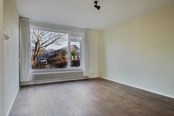 Foto 11 van Waardeel 62