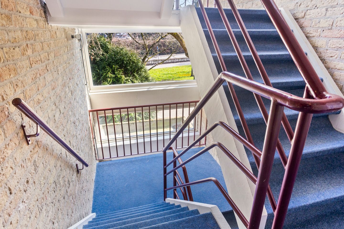 Photo 34 of Stadswal 16-B