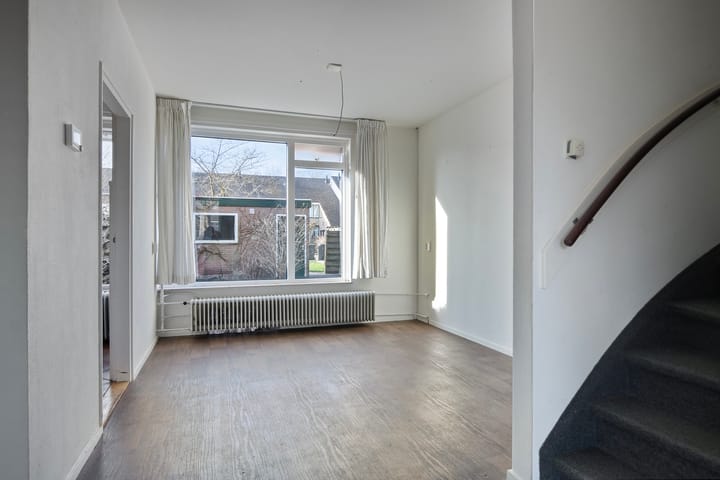 Foto 12 van Waardeel 62