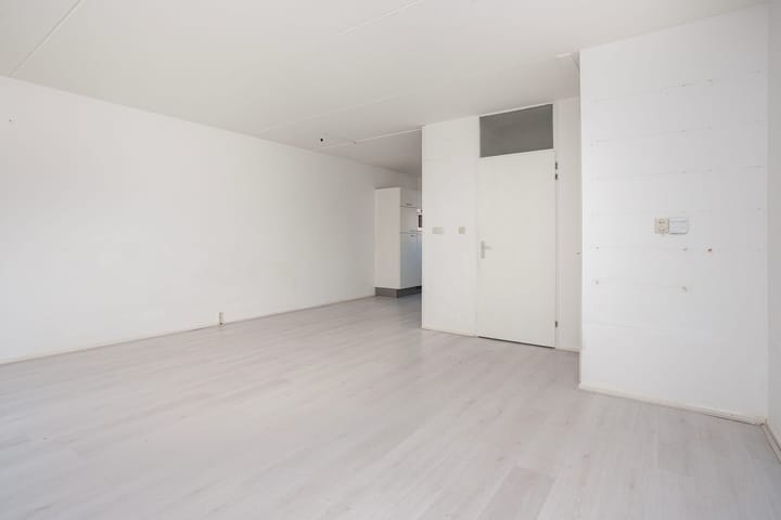 Foto 4 van Jupiterburg 12