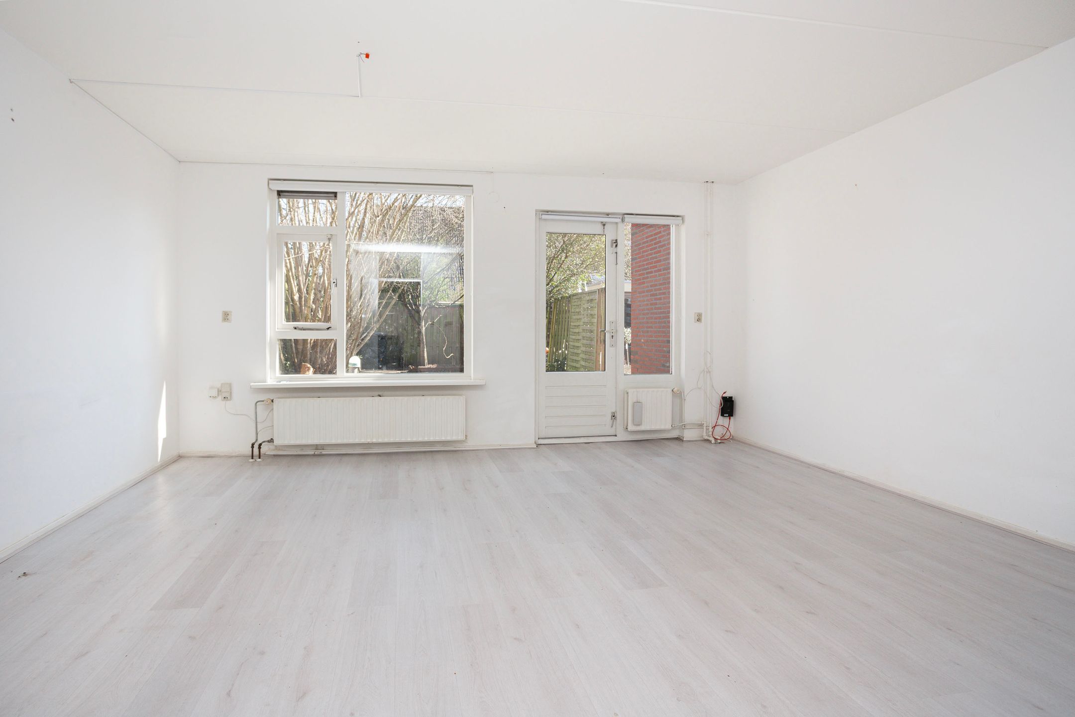 Foto 6 van Jupiterburg 12