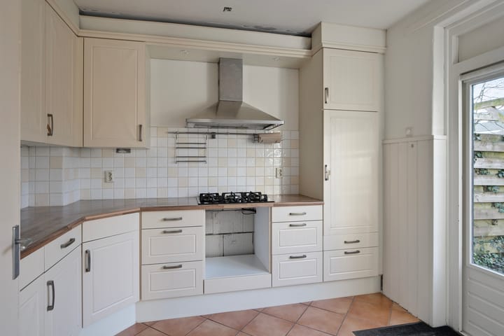 Foto 14 van Waardeel 62