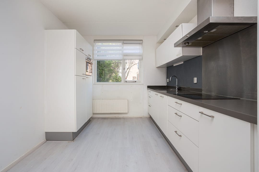 Foto 7 van Jupiterburg 12