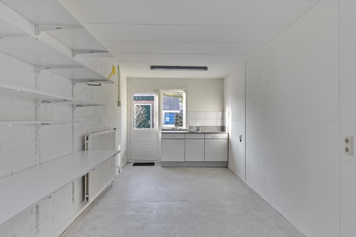 Foto 15 van Waardeel 62