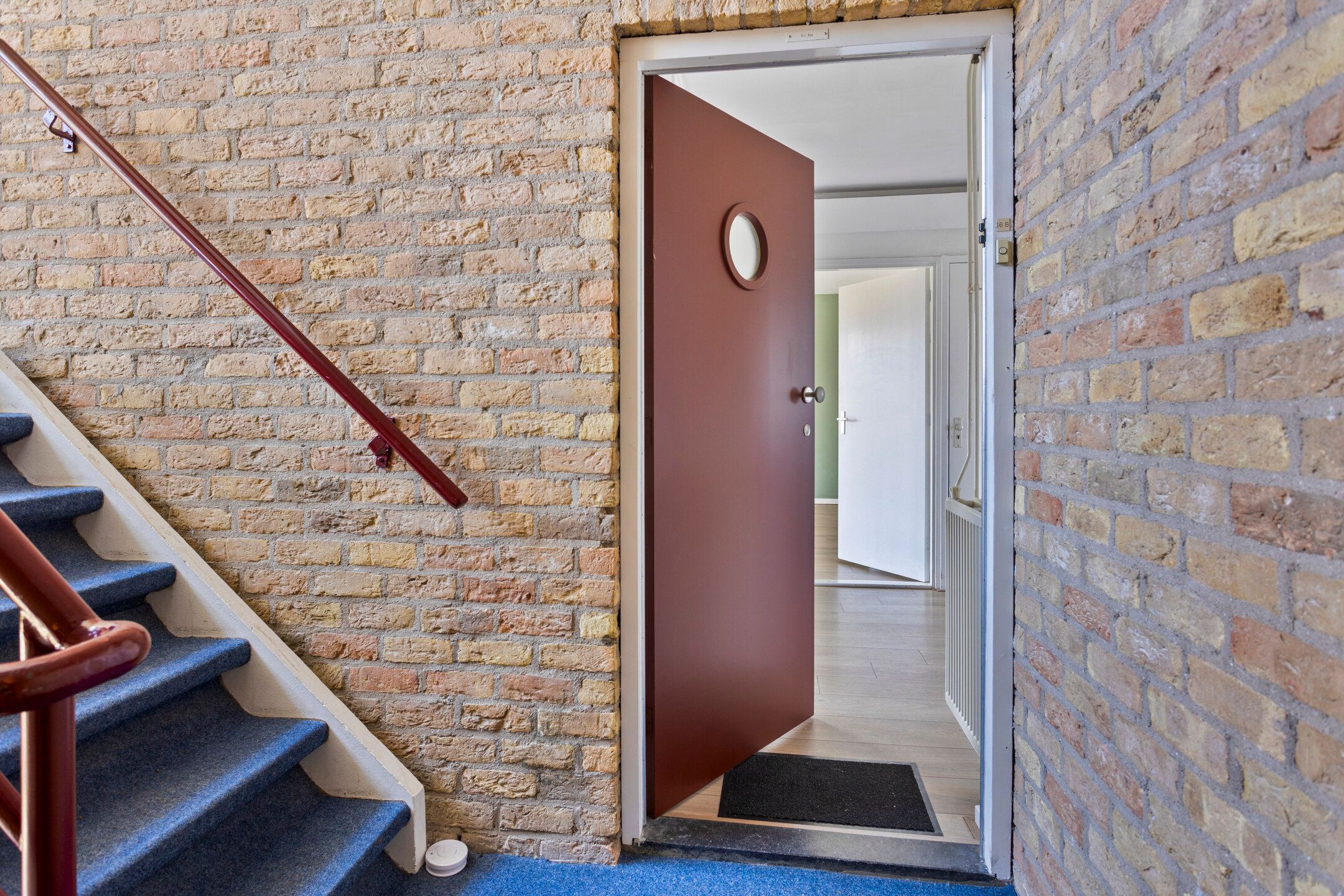 Photo 33 of Stadswal 16-B