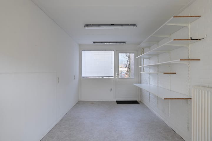 Foto 16 van Waardeel 62