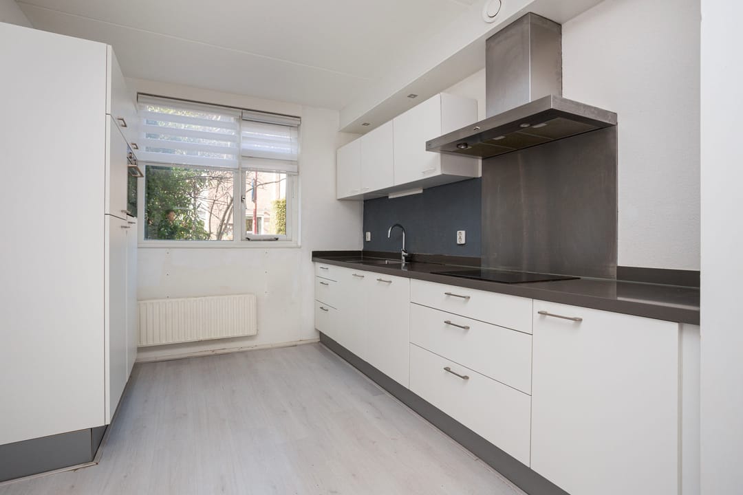 Foto 8 van Jupiterburg 12