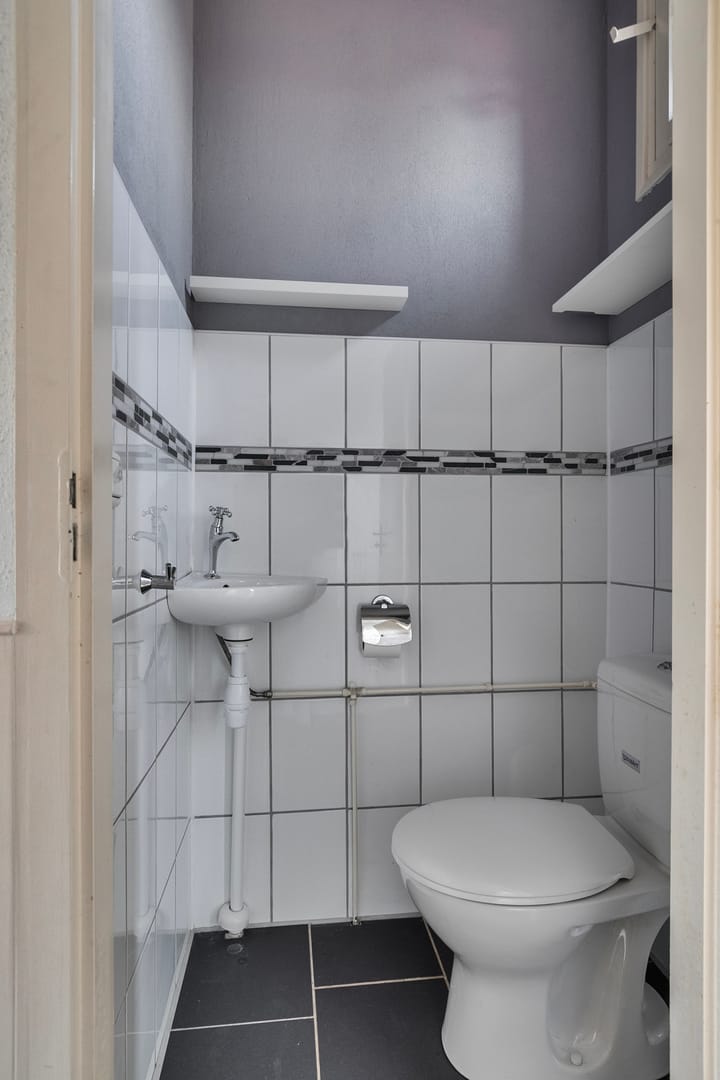 Foto 17 van Waardeel 62