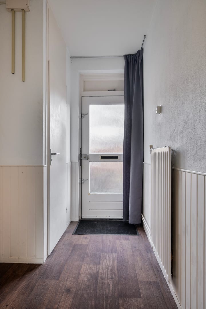 Foto 18 van Waardeel 62