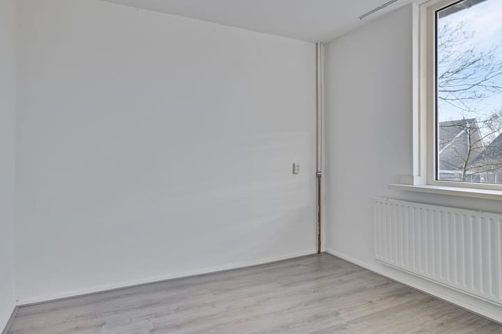 Foto 19 van Waardeel 62