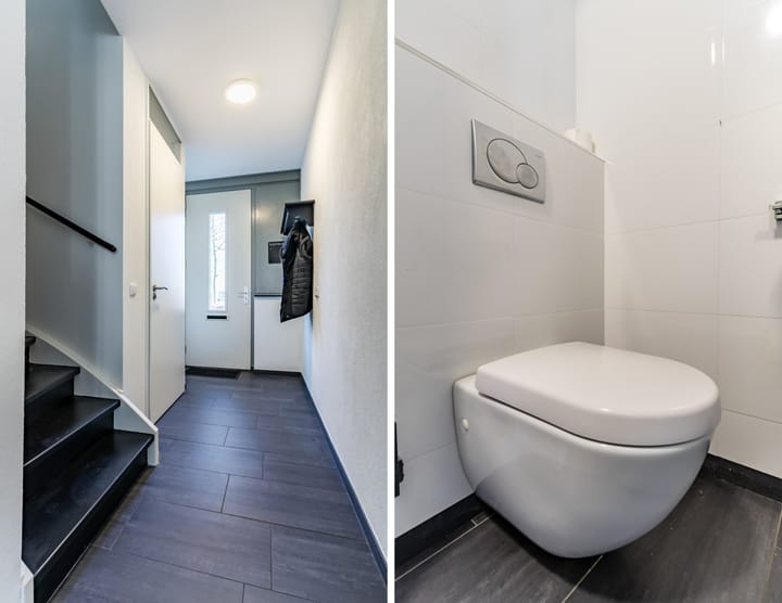 Foto 3 van Piet Smuldersstraat 12