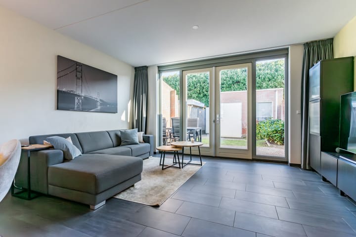 Foto 4 van Piet Smuldersstraat 12