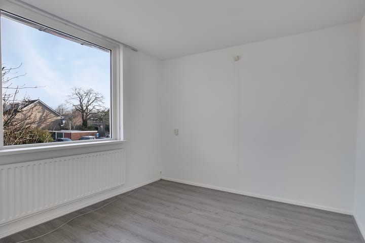 Foto 21 van Waardeel 62