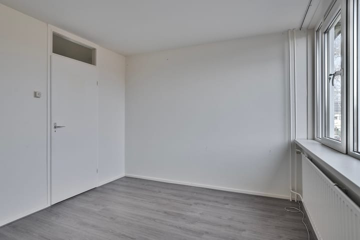 Foto 22 van Waardeel 62