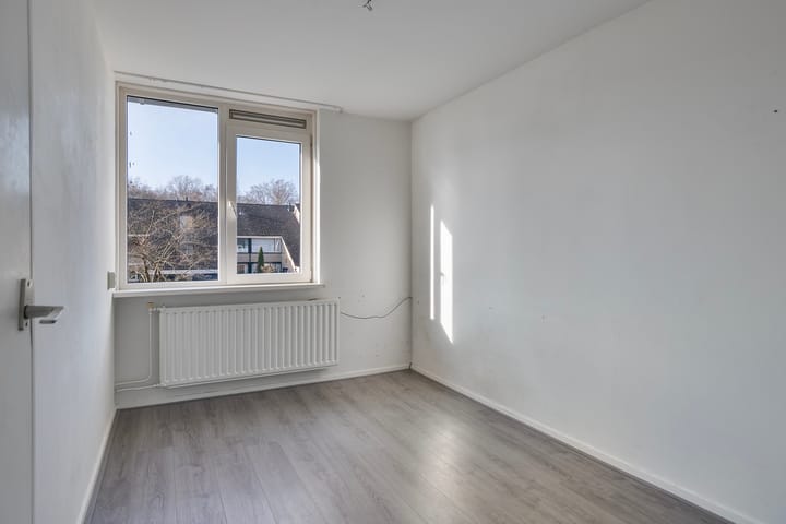 Foto 23 van Waardeel 62