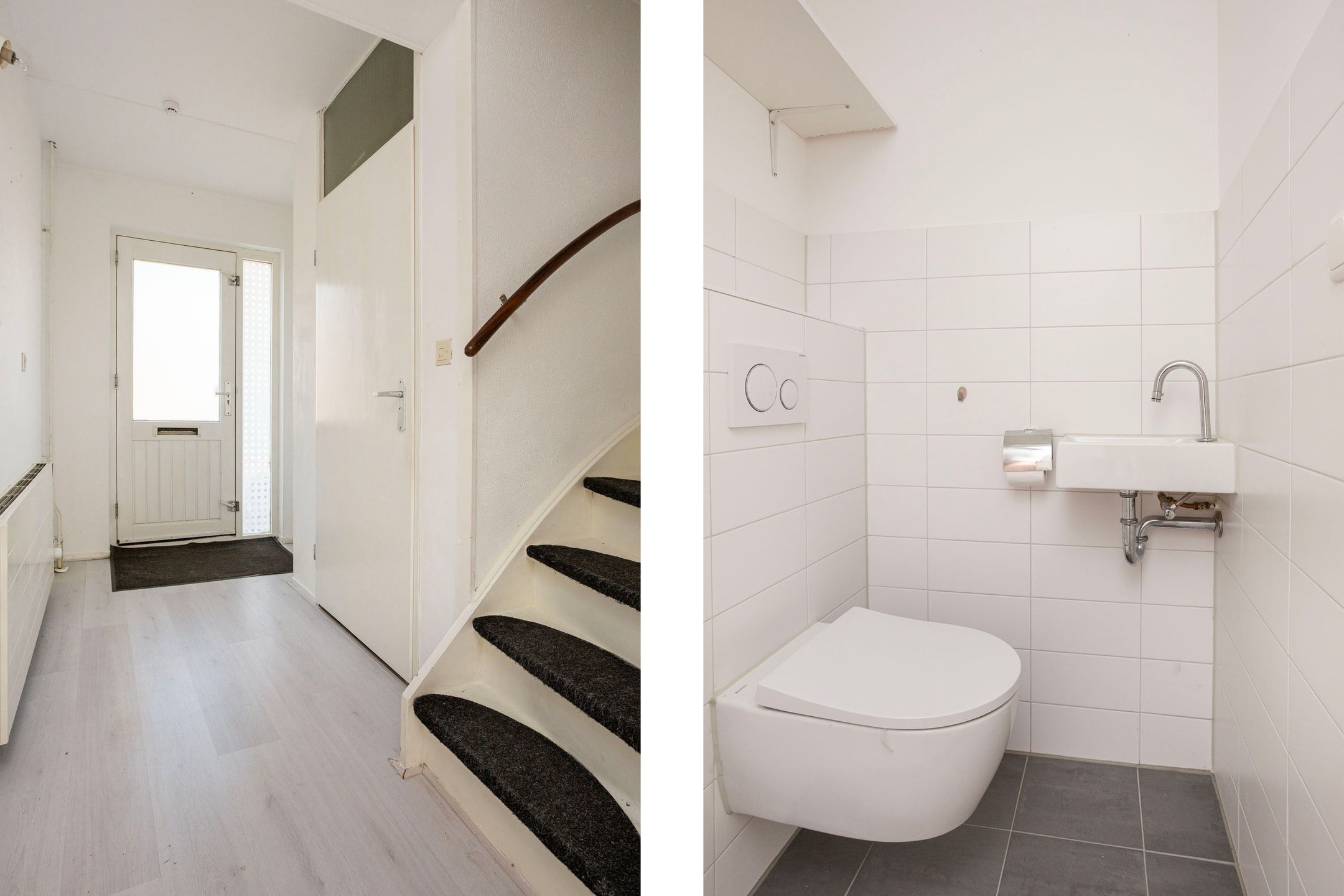 Foto 15 van Jupiterburg 12