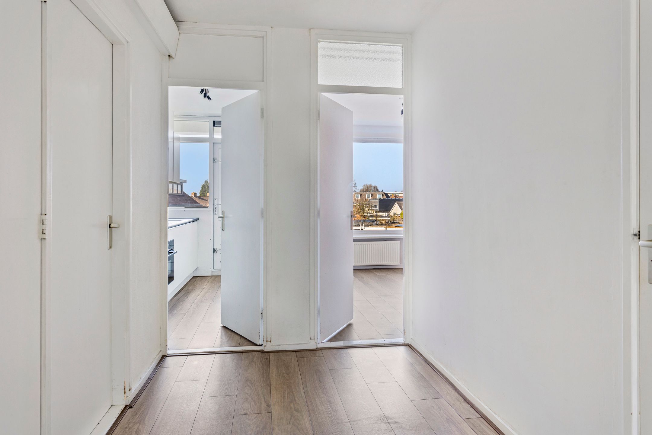 Photo 9 of Stadswal 16-B