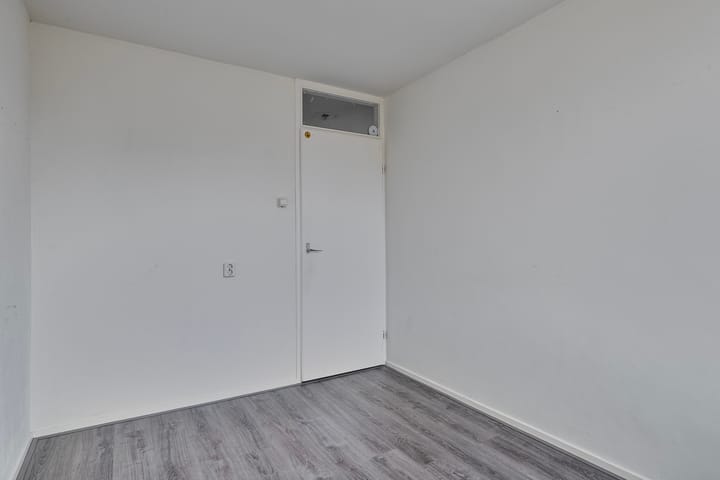 Foto 24 van Waardeel 62