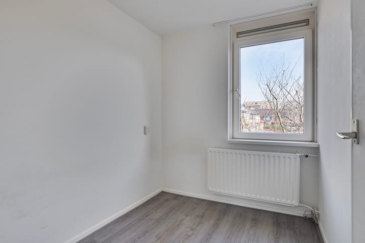 Foto 25 van Waardeel 62