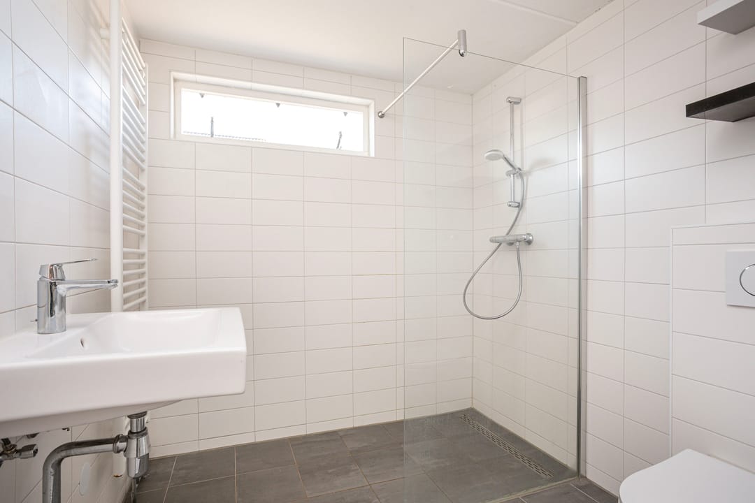 Foto 17 van Jupiterburg 12