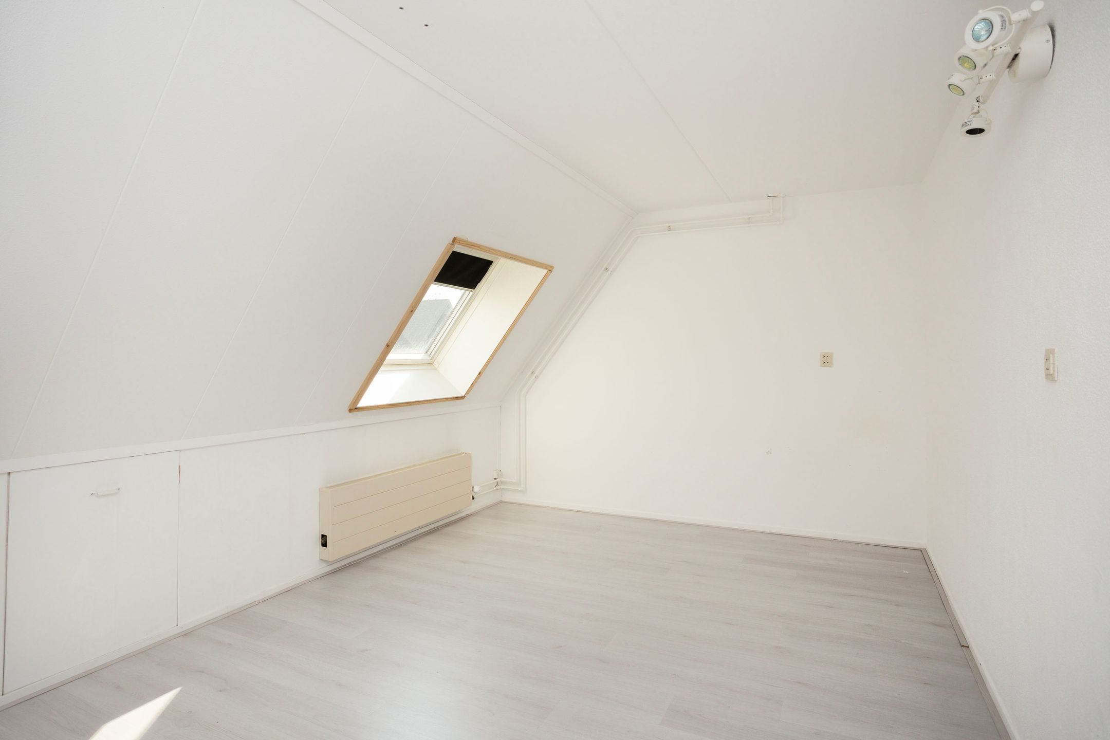 Foto 18 van Jupiterburg 12