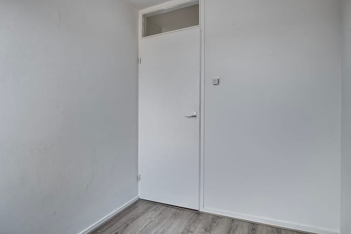 Foto 26 van Waardeel 62