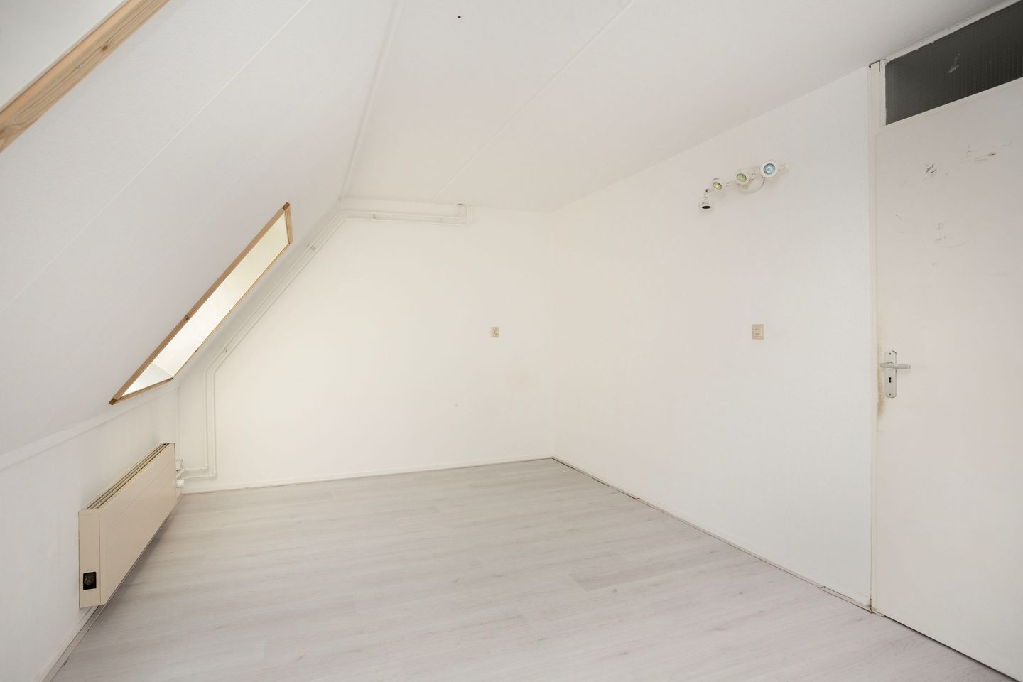 Foto 19 van Jupiterburg 12