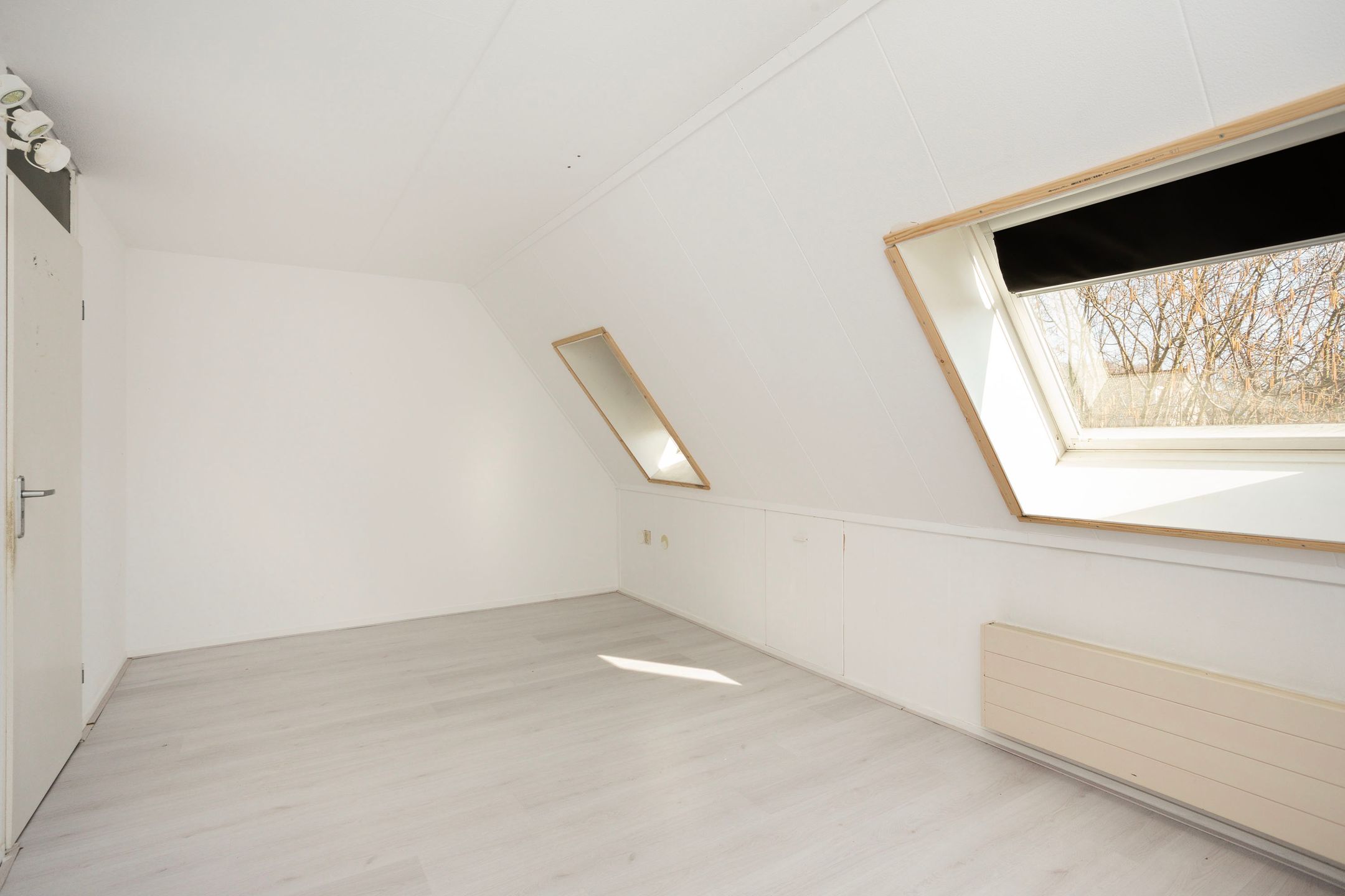 Foto 21 van Jupiterburg 12