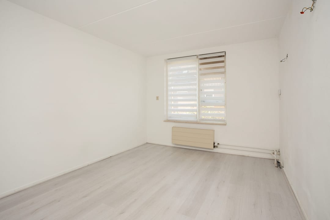 Foto 22 van Jupiterburg 12